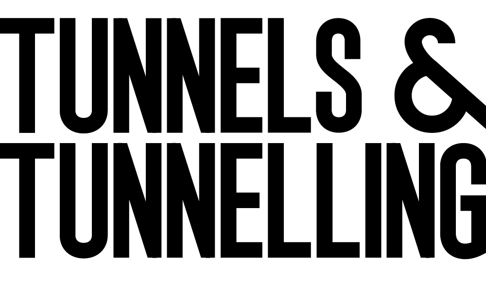 Tunnels and Tunnelling