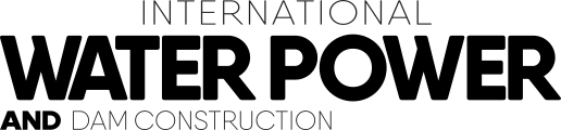 International Water Power