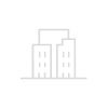 Colt Builders
