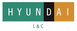 sponsored-logo