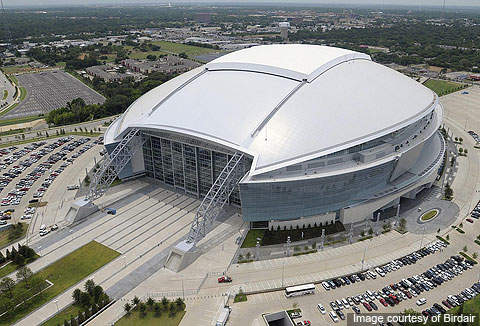 dallas cowboys stadium gift shop