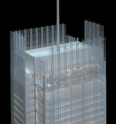 York Times NY World Construction Network