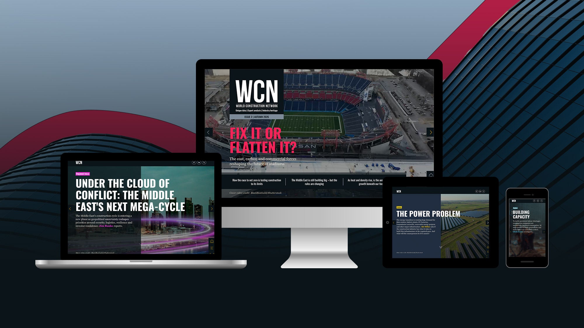 newsletter-icon