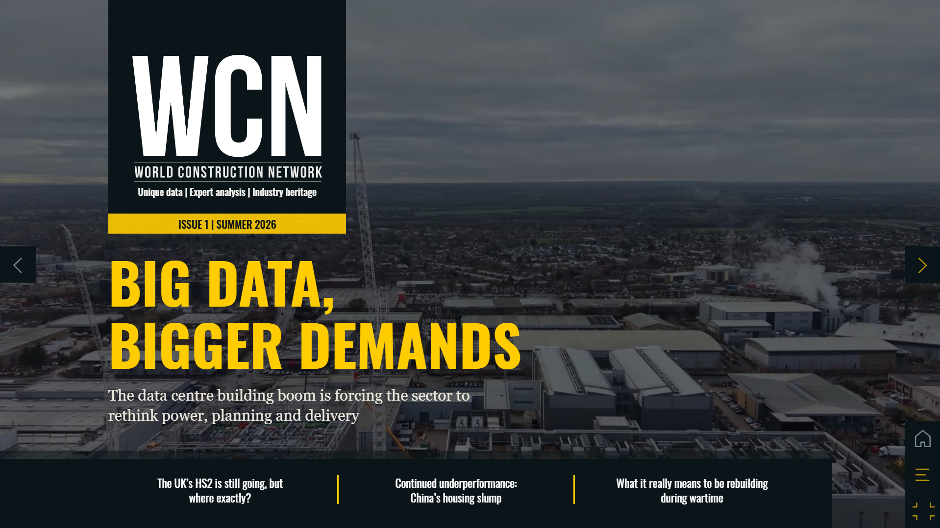 newsletter-icon