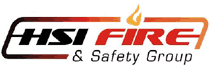 HSI Fire & Safety Group