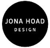 Jona Hoad Design