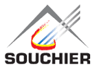 Souchier