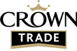 Crown Trade