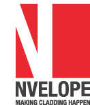 NVELOPE