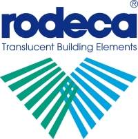 Rodeca