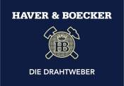 HAVER & BOECKER