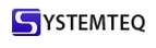 Systemteq