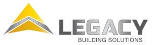 Legacy Building Solutions