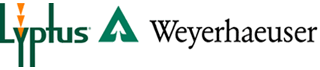 Weyerhaeuser