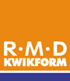 RMD Kwikform Ltd