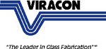 Viracon