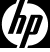 Hewlett Packard