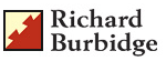 Richard Burbidge