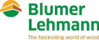 Blumer-Lehmann