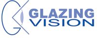 Glazing Vision