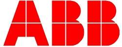 ABB