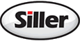 Siller