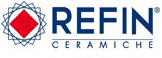 Ceramiche Refin