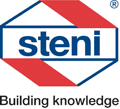 Steni