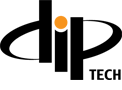 DIP-Tech