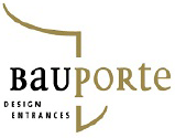 Bauporte Doors UK Ltd