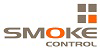 Smoke Control