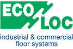 Ecoloc