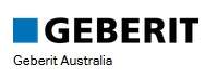 Geberit Australia