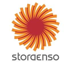 Stora Enso