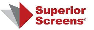 Superior Screens