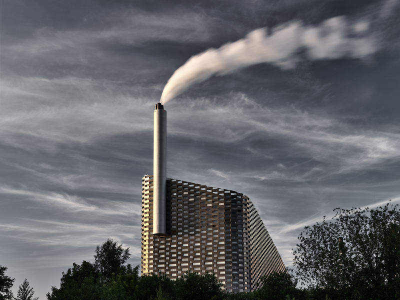 ein innenarchitekt plant fr ein neues thermalbad einen whirlpool Nordiq Eisbad Whirlpool Cold Plunge Helsinki