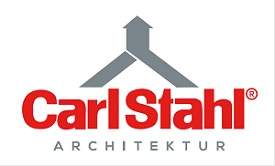 Carl Stahl Architecture