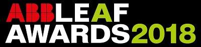 LEAF Awards