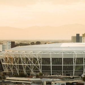 Featured Image-One New Zealand Stadium