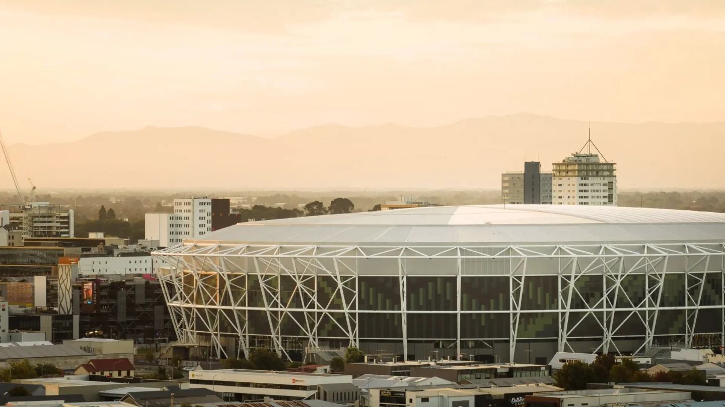 Featured Image-One New Zealand Stadium