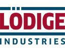 Lödige Industries