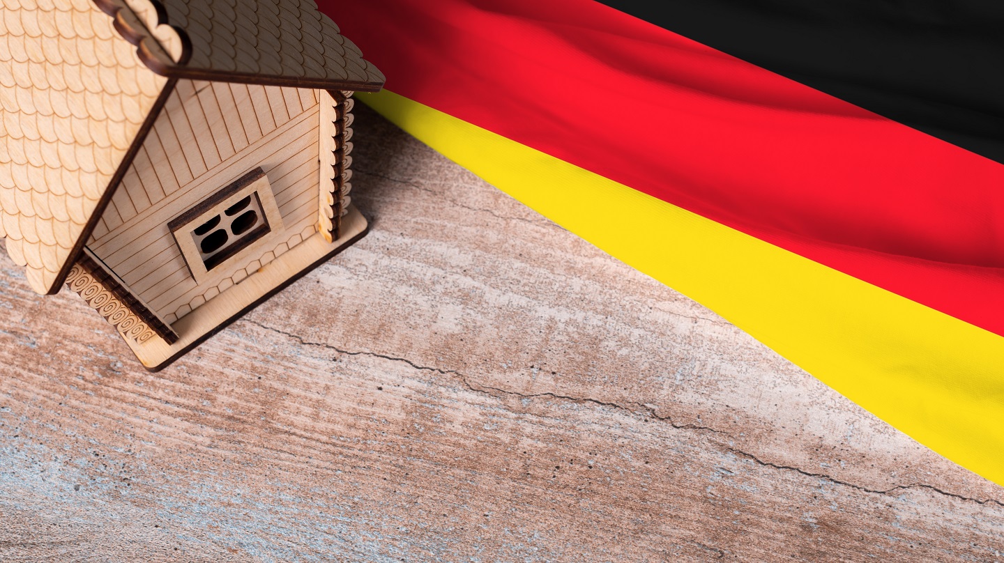 Germany To Place National Building Insulation Standards On Hold architecture-germany-building-free-photo-on-pixabay-pixabay