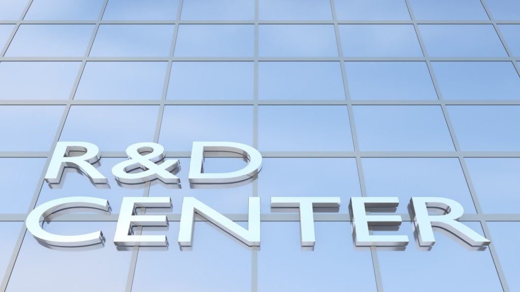 Newsletter_img