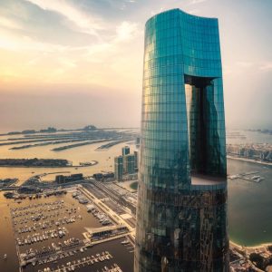 Ciel-Dubai-Marina