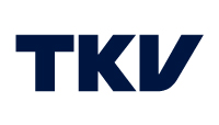 TKV Group