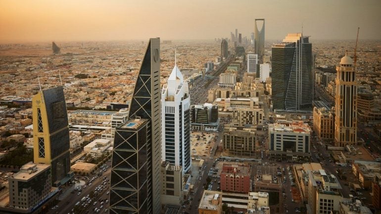 MIPIM Asia 2025 – Saudi Arabia Leads the Way Amid New Opportunities for Expansion