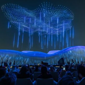 Featured-Image-teamLab-Phenomena