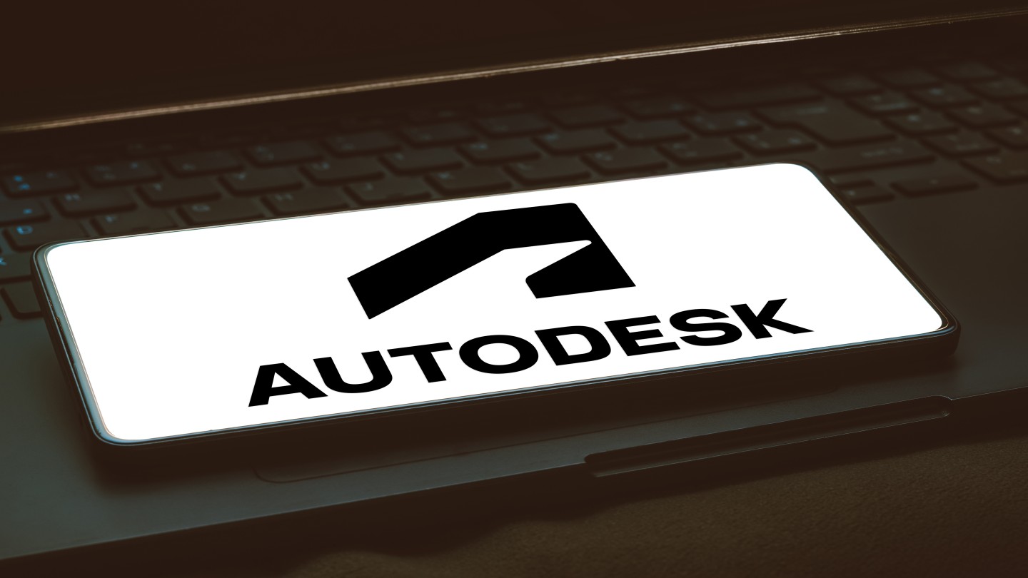 Projectready Expands Its Solution With Autodesk Construction Cloud