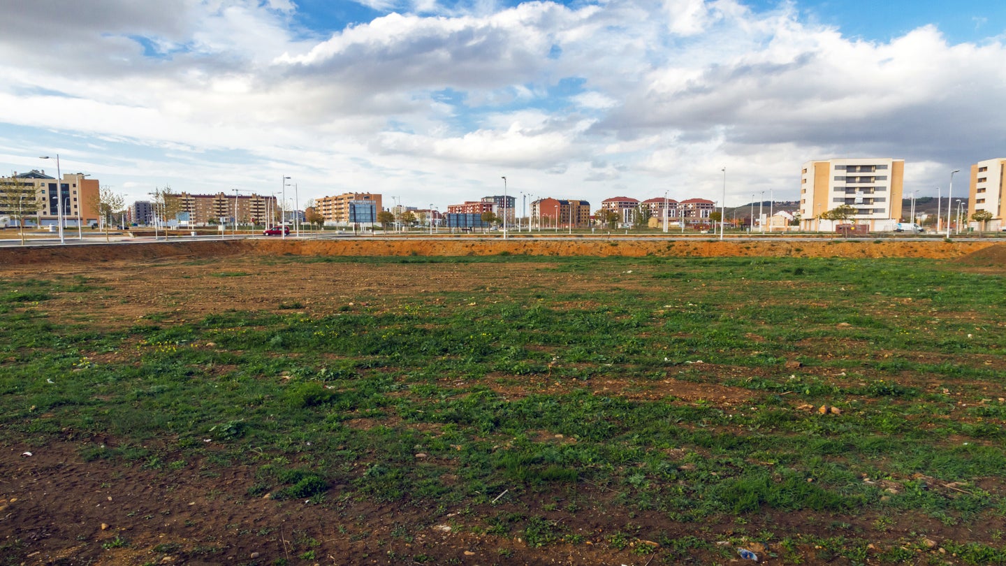 Hiranandani and Krisala Developers announce joint development in Pune, India