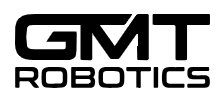 sponsored-logo